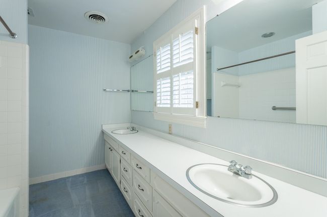 52 Carriage Hill, House other with 5 bedrooms, 5 bathrooms and 2 parking in Signal Mountain TN | Image 21