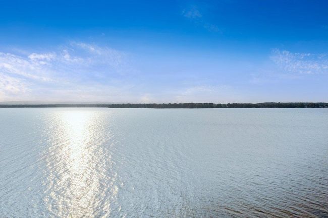 LOT-1A - 1A Sunset View Lane, Home with 0 bedrooms, 0 bathrooms and null parking in Isle La Motte VT | Image 12