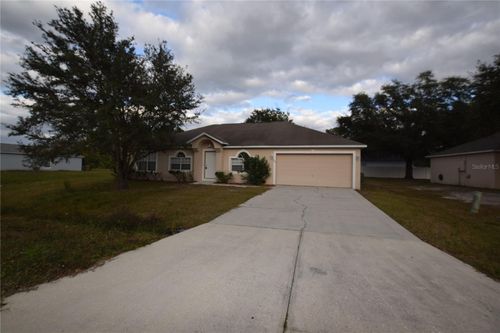 826 Halifax Dr, KISSIMMEE, FL, 34758-3149 | Card Image