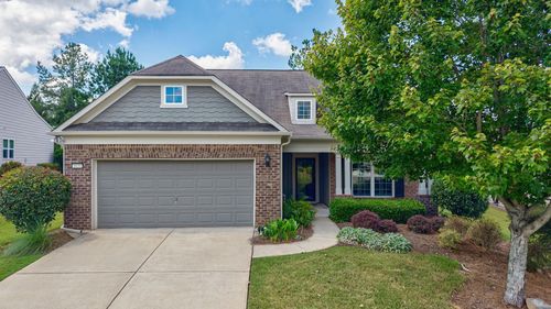 1031 Creekwood Pl, Greensboro, GA, 30642-3288 | Card Image
