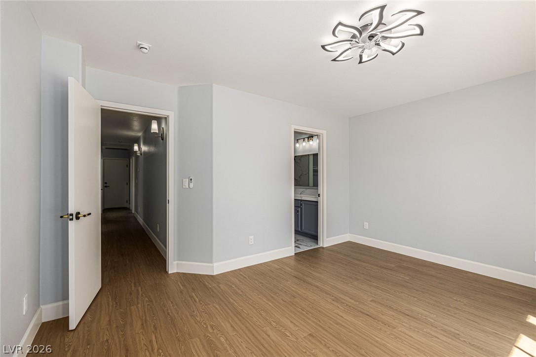Residential in Las Vegas 5