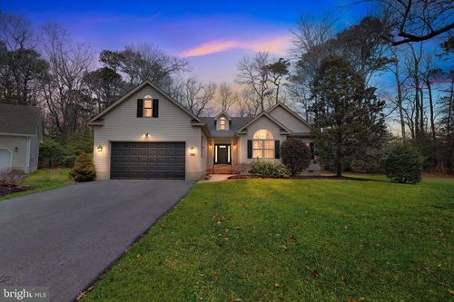 9409 Whitetail Ct, Berlin, MD, 21811-2723 | Card Image