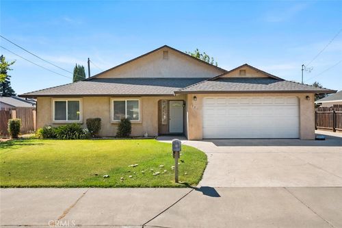 330 Houghton Ave, Corning, CA, 96021-2121 | Card Image