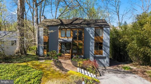 485 Severnside Dr, SEVERNA PARK, MD, 21146-2215 | Card Image