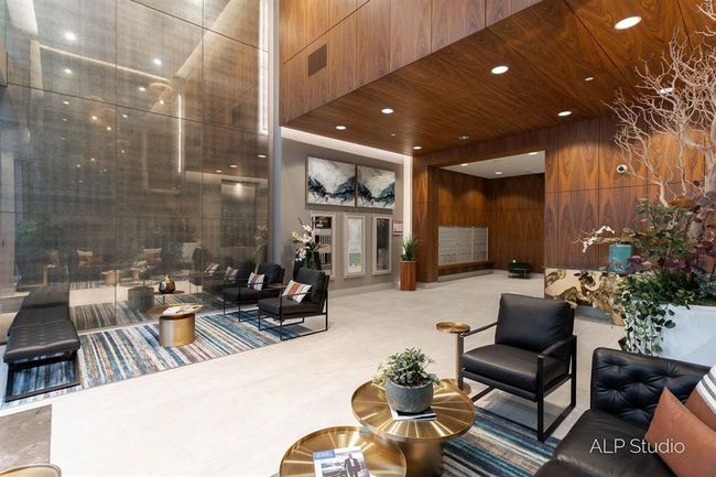 805 - 6833 Buswell St, Condo with 2 bedrooms, 2 bathrooms and 1 parking in Richmond BC | Image 16