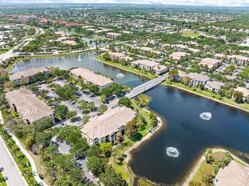 108-2807 Veronia Dr, Palm Beach Gardens, FL, 33410-2922 | Card Image