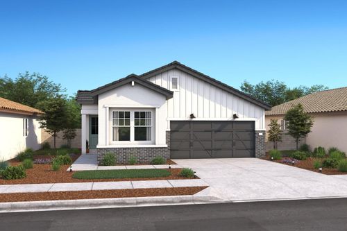 12465 Chelidon Way, Rancho Cordova, CA, 95742-0119 | Card Image