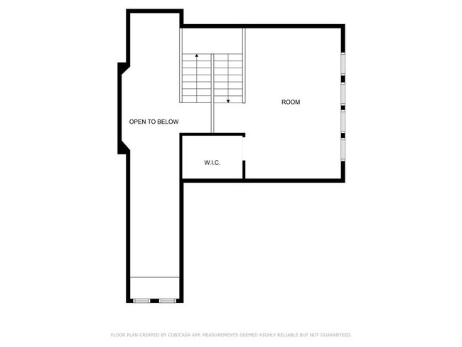 3324 Hickory Leaf Trl, House other with 4 bedrooms, 3 bathrooms and 2 parking in Conroe TX | Image 36