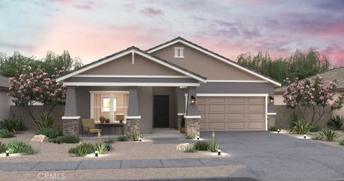 3449 Kellie Ave, Rosamond, CA, 93560-5994 | Card Image