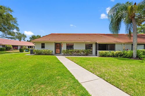 2022 Arbor Ln, CLEARWATER, FL, 33763-4301 | Card Image