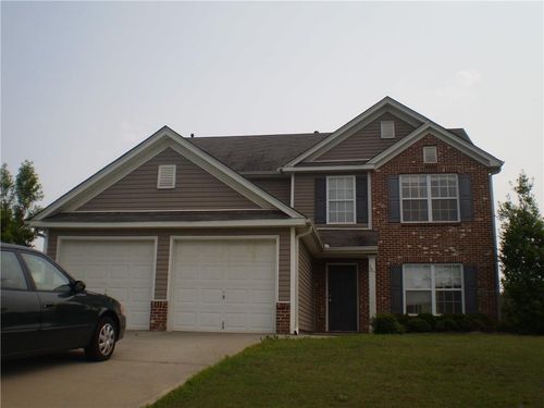 4620 Riley Run Ct, Sugar Hill, GA, 30518-6718 | Card Image