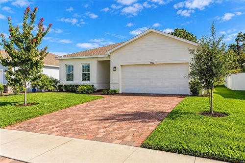 6722 Rumine Cir, Vero Beach, FL, 32967-5439 | Card Image