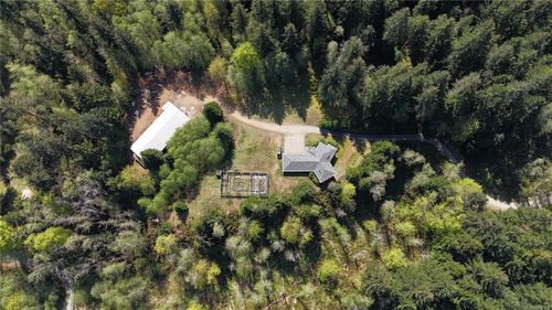 4901 Argonaut Rd, Campbell River, BC, V9H1P3 | Card Image