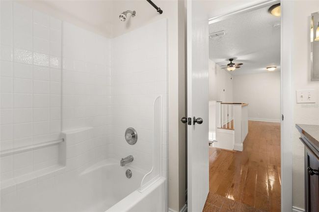 136 Julliard Blvd, House other with 5 bedrooms, 5 bathrooms and null parking in DAVENPORT FL | Image 35