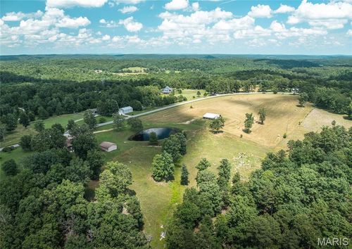 425 County Road 306, Ellington, MO, 63638-7874 | Card Image