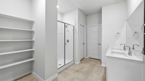 2024 Whispering Ln, Celina, TX, 75009 | Card Image