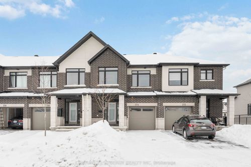 254 Finsbury Ave, Stittsville, ON, K2S2Y2 | Card Image