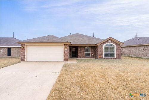 4212 Jim Ave, Killeen, TX, 76549-2802 | Card Image