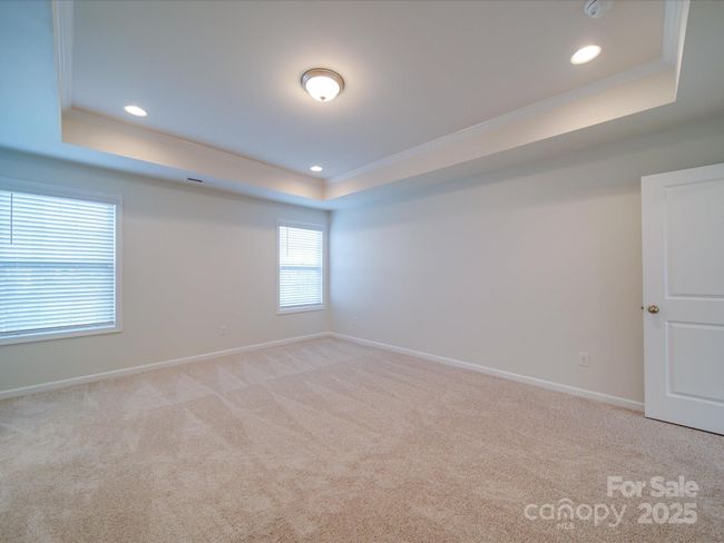 Primary Bedroom | Image 33