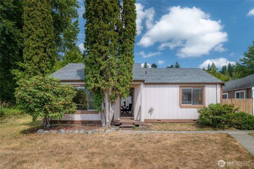 4d-1506 128th Dr Ne, Lake Stevens, WA, 98258-9249 | Card Image