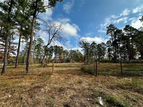 15238 Crape Myrtle Ln, Navasota, TX, 77868-7294 | Card Image