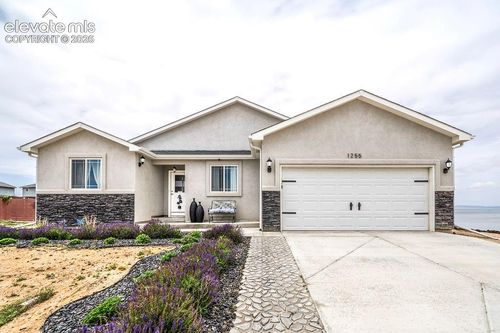 1255 N Platteville Blvd, Pueblo, CO, 81007-1348 | Card Image