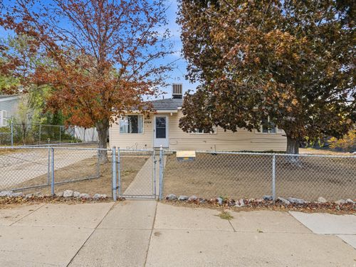 5364 4620, Salt Lake City, UT, 84118-5852 | Card Image