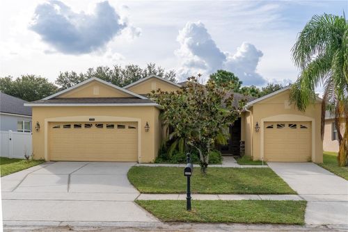 2336 Crosston Cir, Orlando, FL, 32824-4242 | Card Image