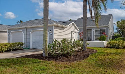 1219 Spoonbill Landings Circle, Bradenton, FL, 34209 | Card Image