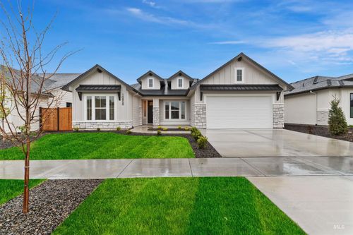 10858 W Cruden Bay Ln, Kuna, ID, 83634-1146 | Card Image