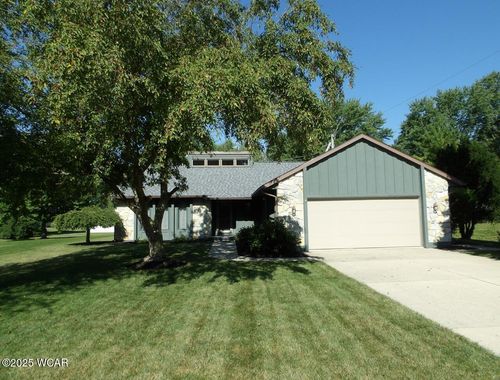 3648 Hiawatha Trl, Lima, OH, 45806-1547 | Card Image