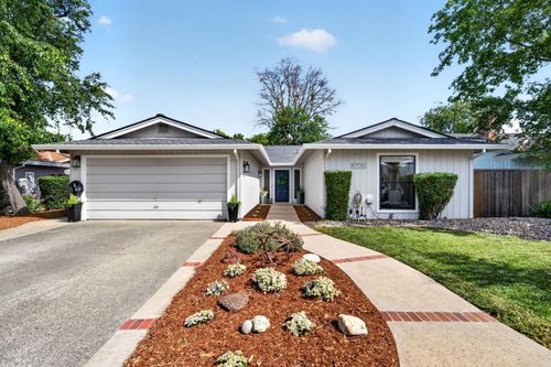 3407 Laguna Ave, Davis, CA, 95618-4919 | Card Image