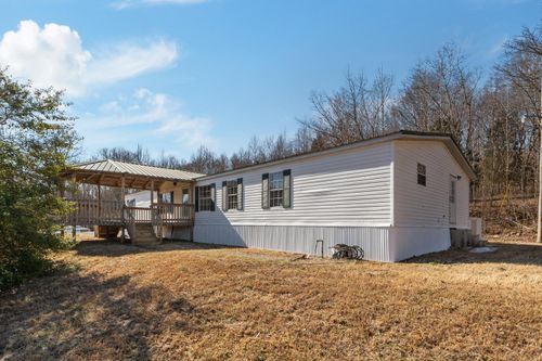 624 Nickletown Rd, Sugar Tree, TN, 38380-4205 | Card Image