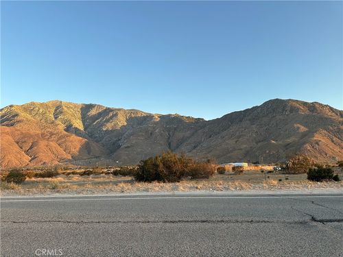 0 Bonita Ave, Cabazon, CA, 92230 | Card Image