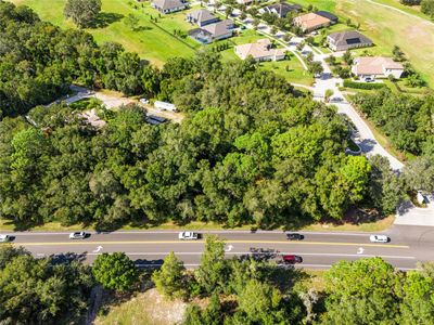 25841 Sorrento Avenue, Home with 0 bedrooms, 0 bathrooms and null parking in Mount Plymouth FL | Image 3