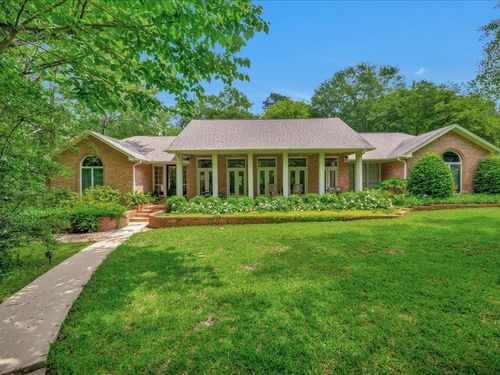 1908 Columbine Dr, Lufkin, TX, 75904-5359 | Card Image