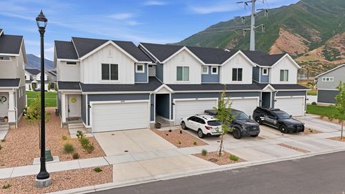1449 S Windy Ridge Dr, Spanish Fork, UT, 84660-6375 | Card Image