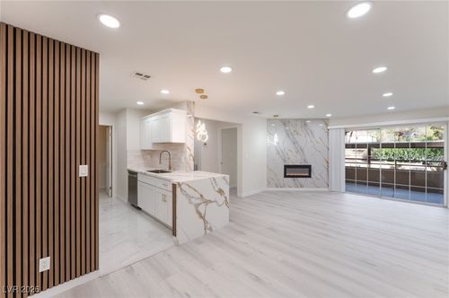 1101-2200 S Fort Apache Rd, Las Vegas, NV, 89117-5705 | Card Image