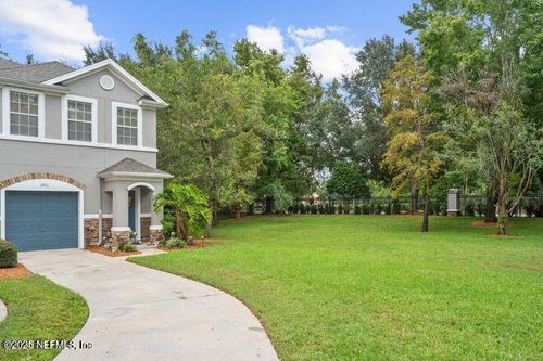 5901 Parkstone Crossing Dr, Jacksonville, FL, 32258-5414 | Card Image