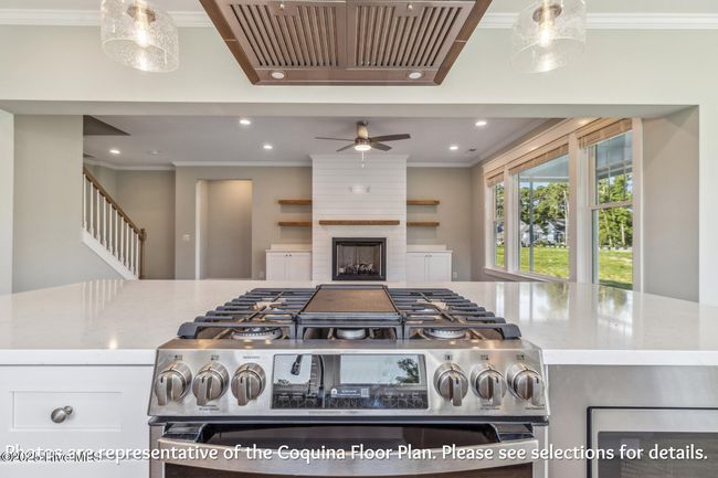 79 Plantation Passage Dr Se, House other with 4 bedrooms, 3 bathrooms and 2 parking in Bolivia NC | Image 21