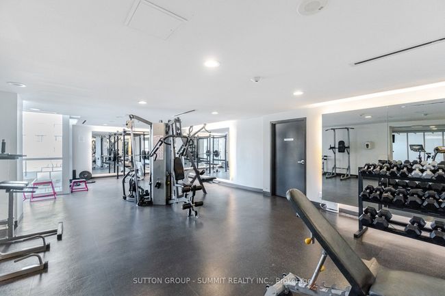 1103 - 1940 Ironstone Dr, Condo with 2 bedrooms, 2 bathrooms and null parking in Burlington ON | Image 37
