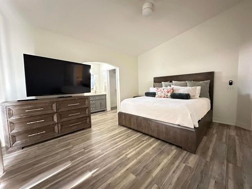 54445 Avenida Alvarado, La Quinta, CA, 92253-3690 | Card Image