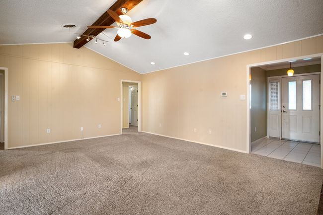 4 Glenwick Cv, House other with 3 bedrooms, 2 bathrooms and 2 parking in Big Spring TX | Image 13