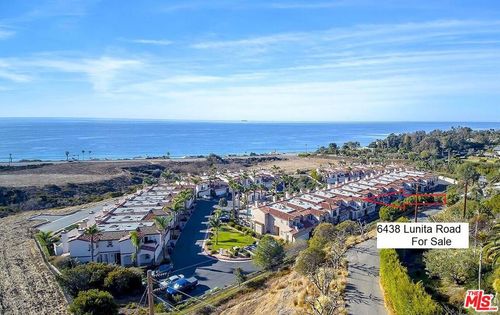 6438 Lunita Rd, Malibu, CA, 90265-2629 | Card Image