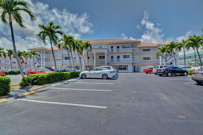 JUST LISTED, A BEACH & BOATERS LOVERS DREAM!!.. PRIVATE DEEDED BEACH ACCESS ACROSS THE STREET AND NEW BOAT DOCK TO LIVE THE LIFESYTLE OF LAUDERDALE BY THE SEA. THIS HIGHLY DEMANDED 2 BEDROOM 2 BATH UNIT FEATURES THE PERFECT LOCATION IN A WELL MANAGED AND FINANCIALLY SOUND COMPLEX WITH ALL CERTIFICATIONS COMPLETED. THE UNIT OFFERS ALOT OF UPDATES, HIGH IMPACT DOORS, WINDOWS, NEWER AC AND HOT WATER HEATER AS WELL AS A NICE SUNROOM OFFERING PLUSH BOTANICAL GARDEN & POOL VIEWS. | Image 11
