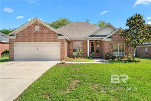 117 Petz Ave, Fairhope, AL, 36532-7226 | Card Image