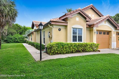 102 Caledonia Dr, Melbourne Beach, FL, 32951-3902 | Card Image