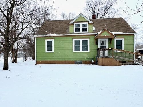 551 E Mound St, Knox, IN, 46534 | Card Image