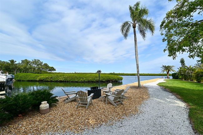 PH2 - 4600 Gulf Of Mexico Drive, Condo with 2 bedrooms, 2 bathrooms and null parking in Longboat Key FL | Image 66