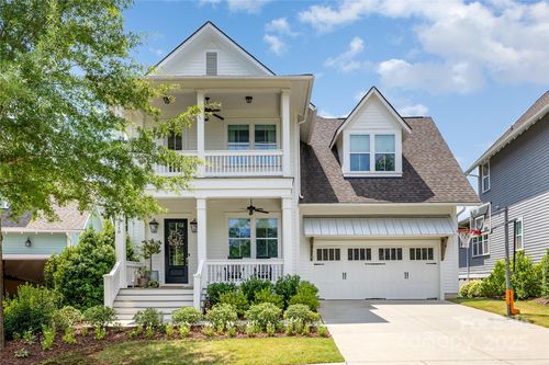210 June Bug Ln, Fort Mill, SC, 29708-0217 | Card Image